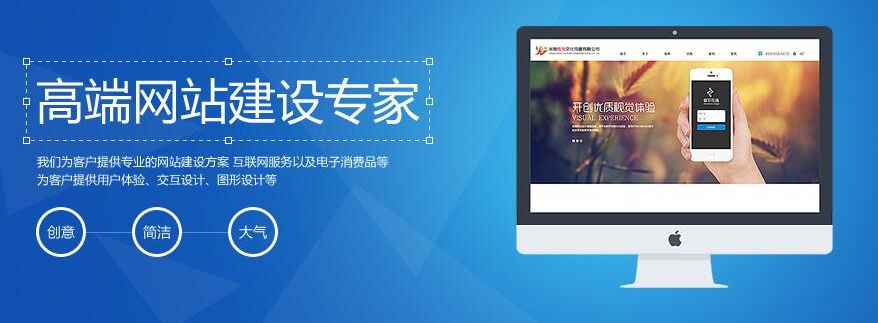 海港离职公积金代办提取的全攻略