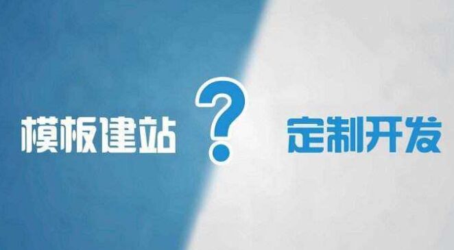 海港代办公积金提取的可靠性分析